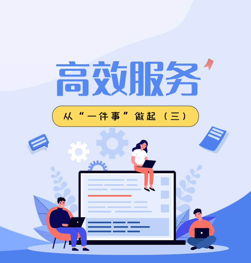 坯布供应商市场趋势与选择之道