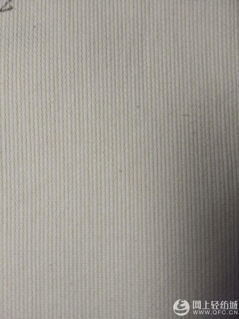 纺织行业设备安装与维护的智慧之道