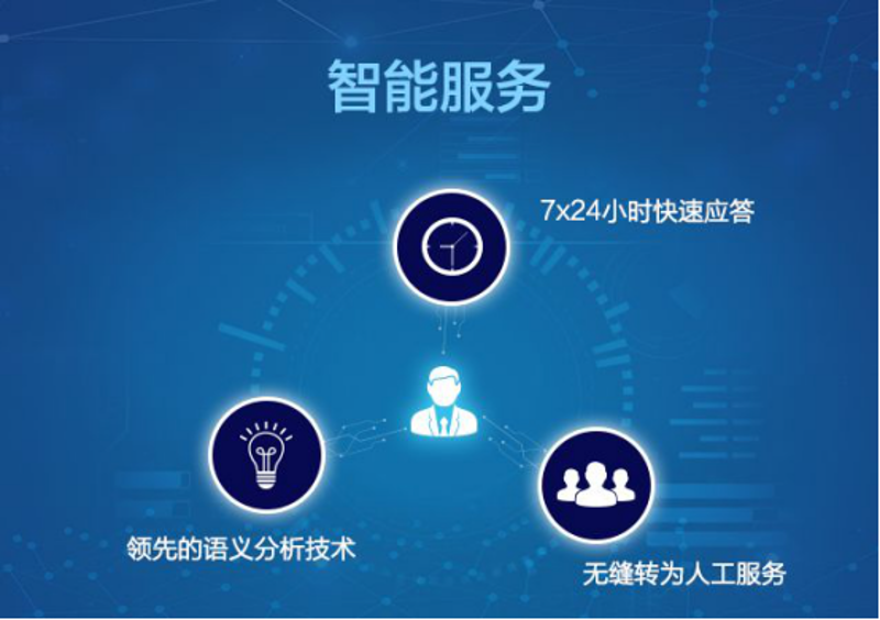 临汾纺织厂的前世今生