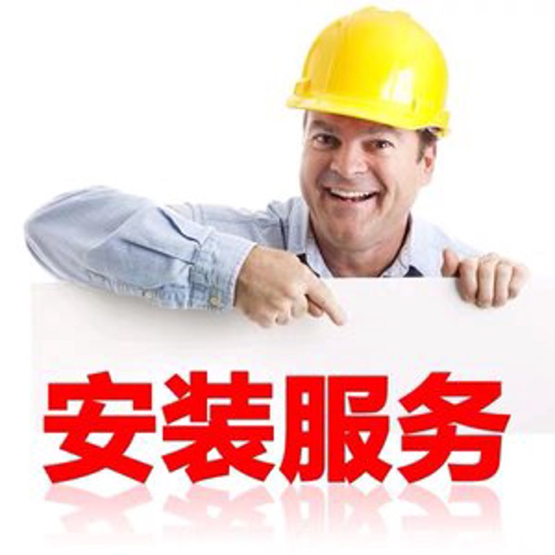 临汾纺织厂的转型与创新之路