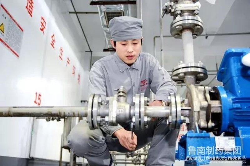 棉布定制:演绎质优价美的艺术