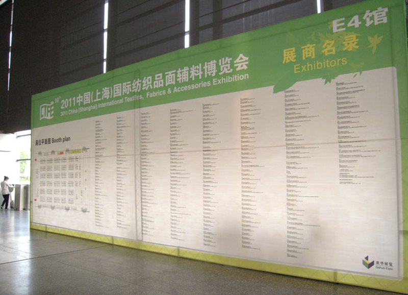 棉布定制:以自然之本,打造时尚潮流