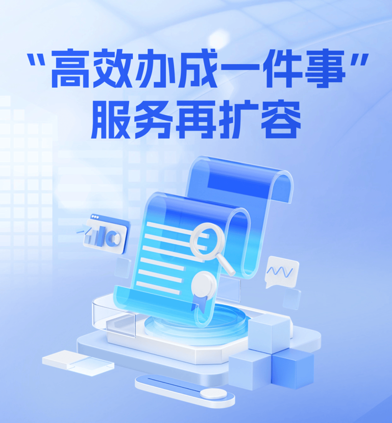 临汾纺织厂选购指南：织就优质生活